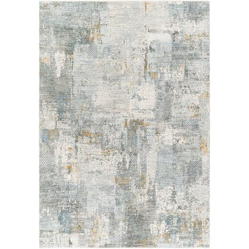 Surya Dresden DRE-2305 2'7" x 4' Rug