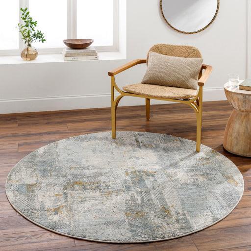 Surya Dresden DRE-2305 2'7" x 4' Rug