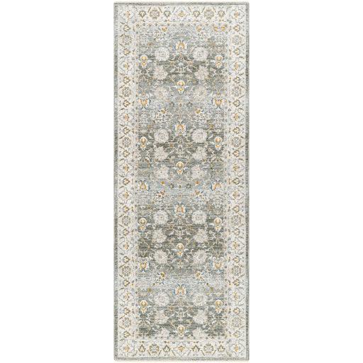 Surya Dresden DRE-2312 2'7" x 4' Rug