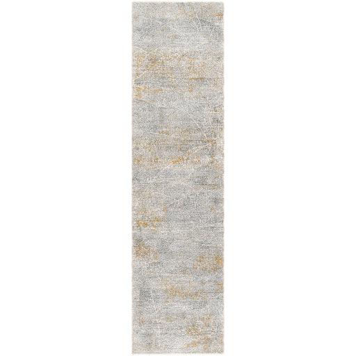 Surya Dresden DRE-2313 2'7" x 4' Rug