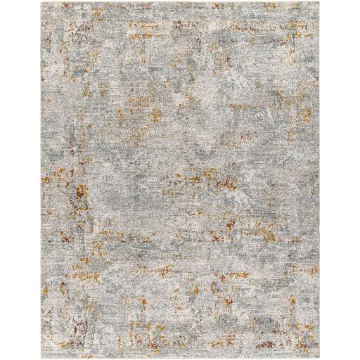 Surya Dresden DRE-2314 2'7" x 4' Rug