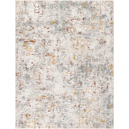 Surya Dresden DRE-2315 2'7" x 4' Rug