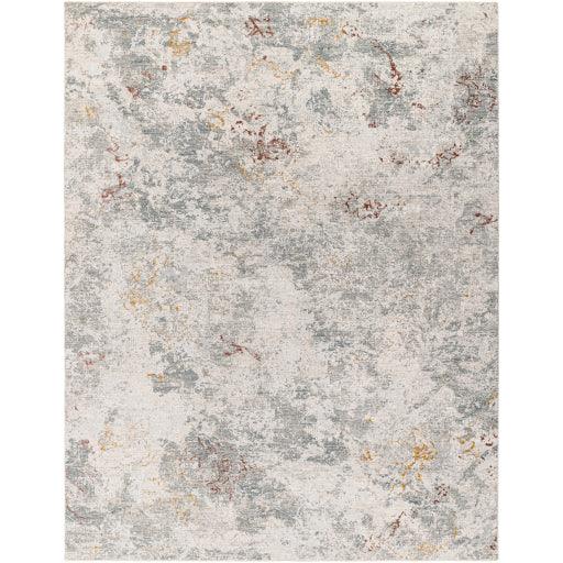 Surya Dresden DRE-2316 2'7" x 4' Rug