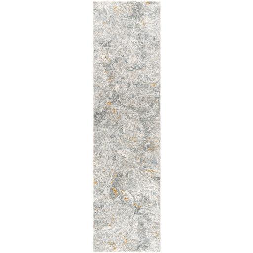 Surya Dresden DRE-2317 2'7" x 4' Rug