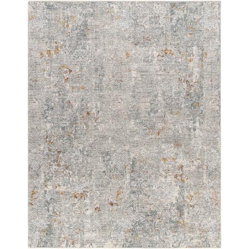 Surya Dresden DRE-2319 2'7" x 4' Rug