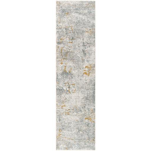 Surya Dresden DRE-2320 2'7" x 4' Rug