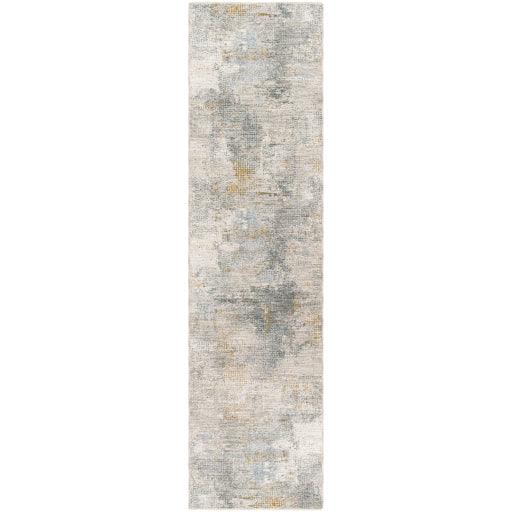 Surya Dresden DRE-2321 2'7" x 4' Rug