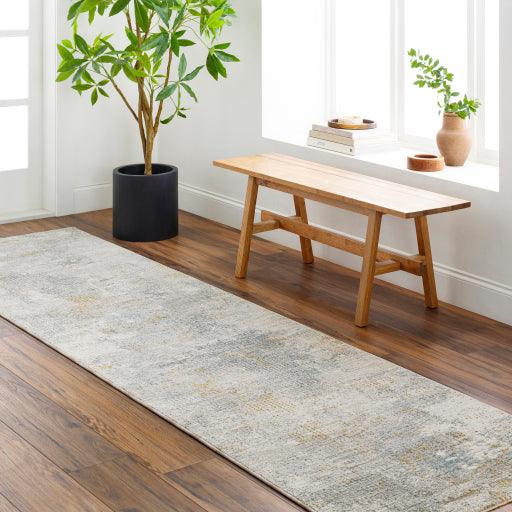 Surya Dresden DRE-2321 2'7" x 4' Rug