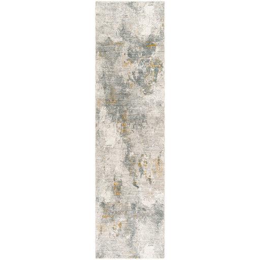 Surya Dresden DRE-2322 2'7" x 4' Rug