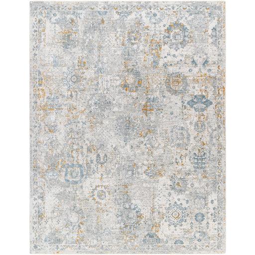 Surya Dresden DRE-2323 2'7" x 4' Rug