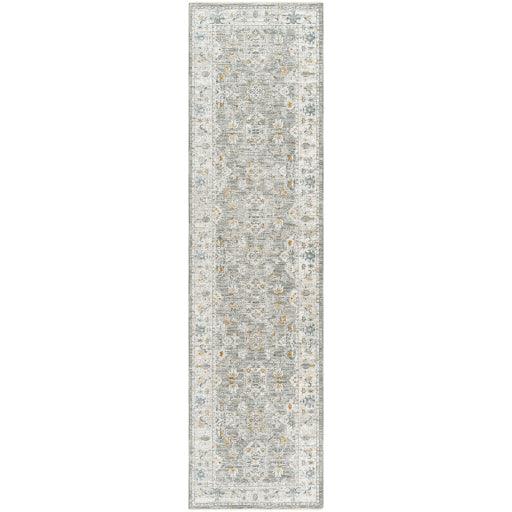 Surya Dresden DRE-2324 2'7" x 4' Rug