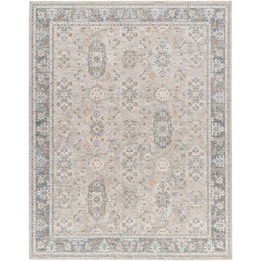 Surya Dresden DRE-2325 2'7" x 4' Rug