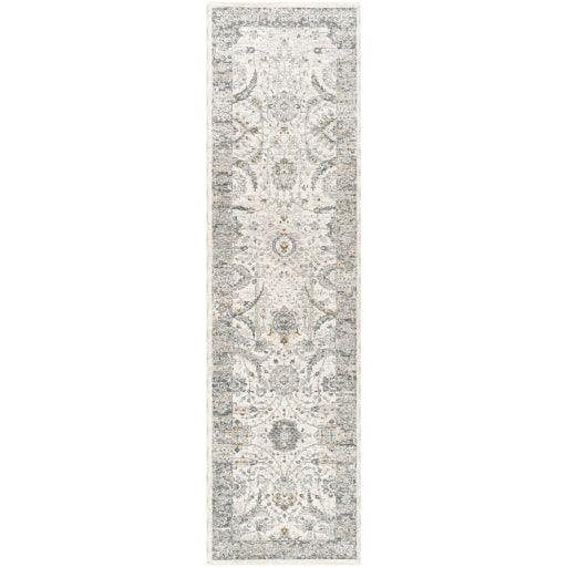 Surya Dresden DRE-2326 2'7" x 4' Rug