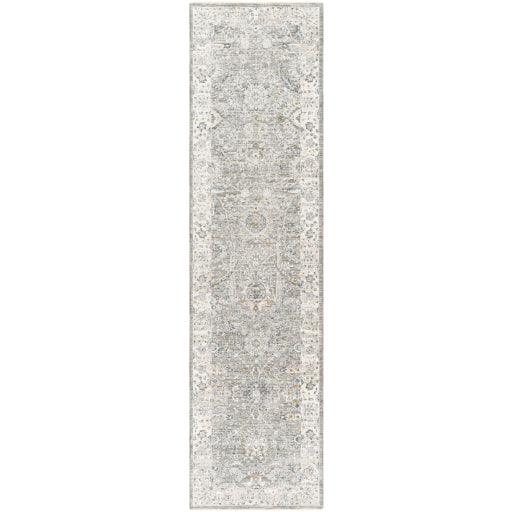 Surya Dresden DRE-2327 2'7" x 4' Rug