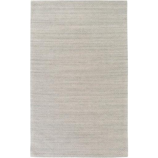 Surya Drift Wood DRF-3001 2' x 3' Rug