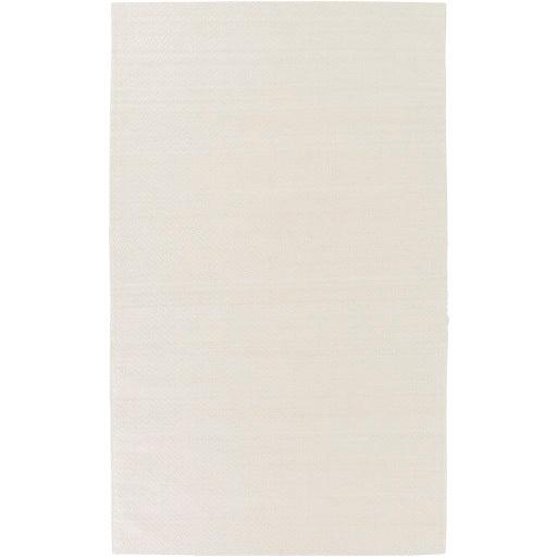 Surya Drift Wood DRF-3002 2' x 3' Rug