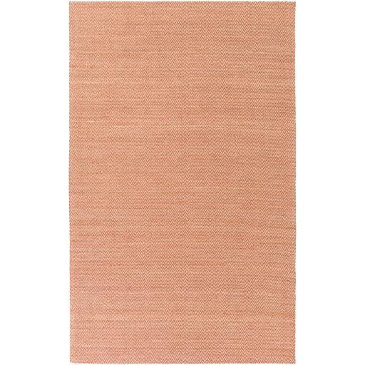 Surya Drift Wood DRF-3005 2' x 3' Rug