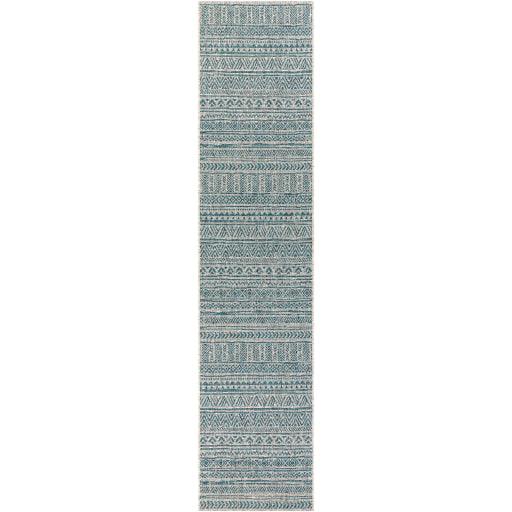 Surya Eagean EAG-2307 2'7" x 10' Rug