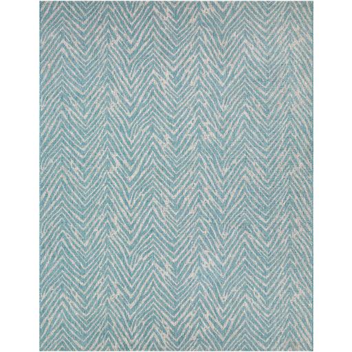 Surya Eagean EAG-2320 5'3" x 7'7" Rug