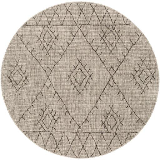 Surya Eagean EAG-2328 2'7" x 10' Rug