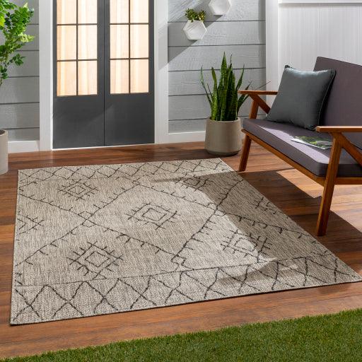 Surya Eagean EAG-2328 2'7" x 10' Rug