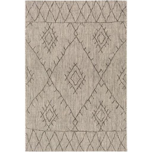 Surya Eagean EAG-2328 2'7" x 10' Rug