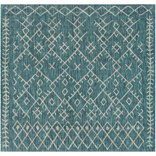 Surya Eagean EAG-2330 2'7" x 10' Rug