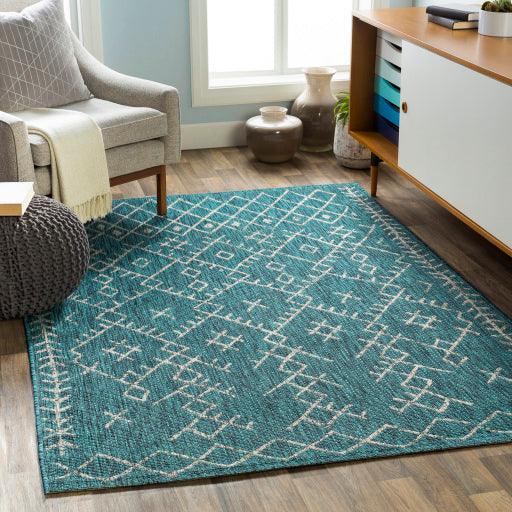 Surya Eagean EAG-2330 2'7" x 12' Rug