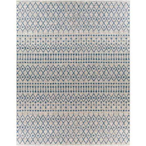 Surya Eagean EAG-2332 5'3" x 7'7" Rug