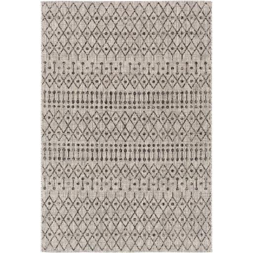 Surya Eagean EAG-2334 2'7" x 10' Rug