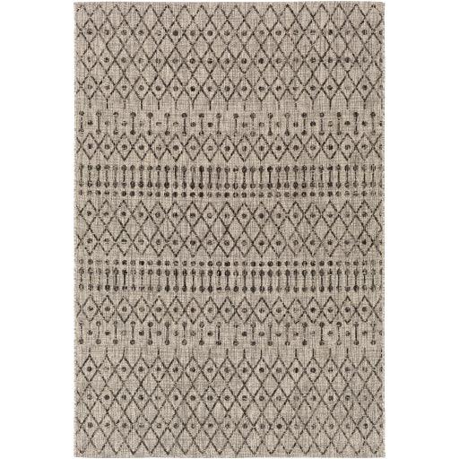 Surya Eagean EAG-2334 2'7" x 12' Rug