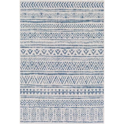 Surya Eagean EAG-2335 4'3" x 5'11" Rug