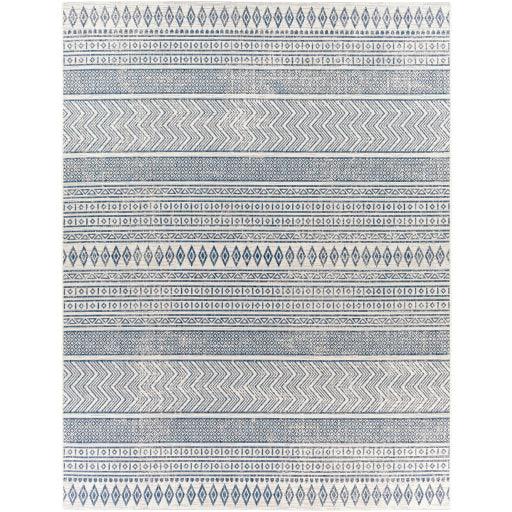 Surya Eagean EAG-2344 4'3" x 5'11" Rug