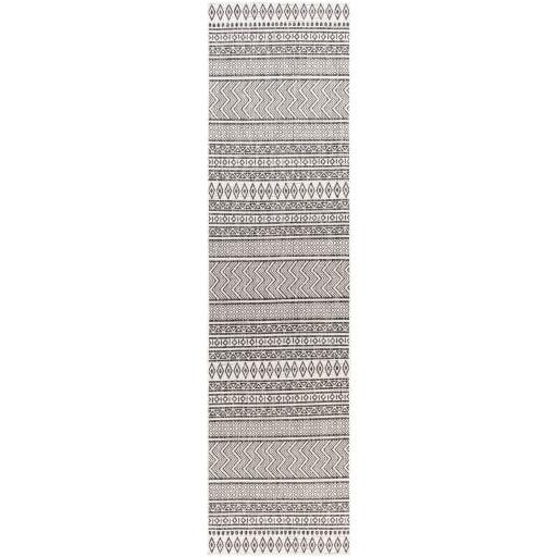 Surya Eagean EAG-2345 2'7" x 12' Rug