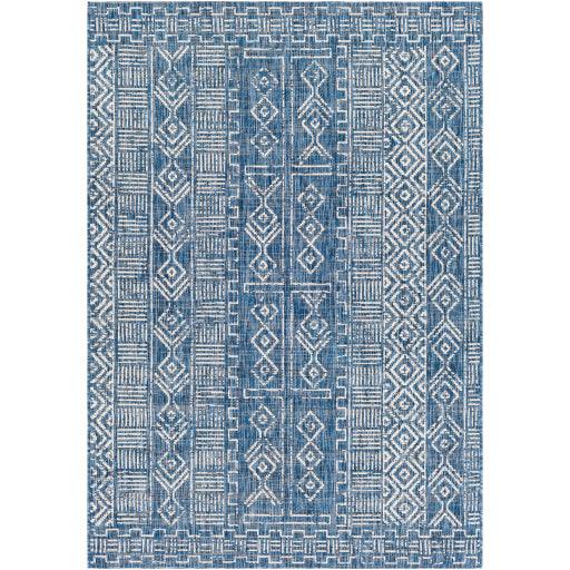 Surya Eagean EAG-2346 5'3" x 7'7" Rug