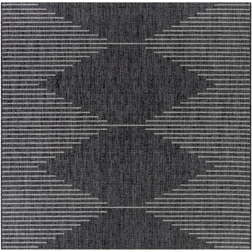 Surya Eagean EAG-2348 2'7" x 10' Rug