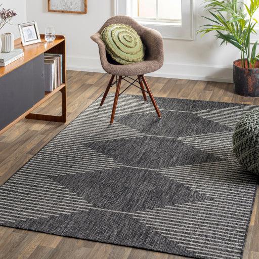 Surya Eagean EAG-2348 2'7" x 12' Rug