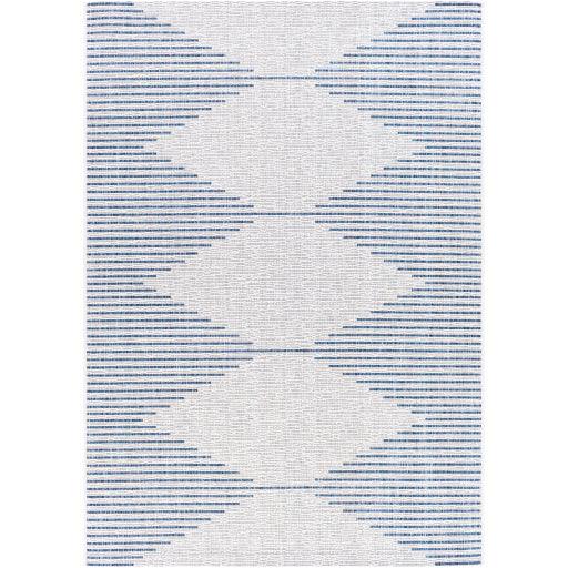 Surya Eagean EAG-2349 2'7" x 12' Rug