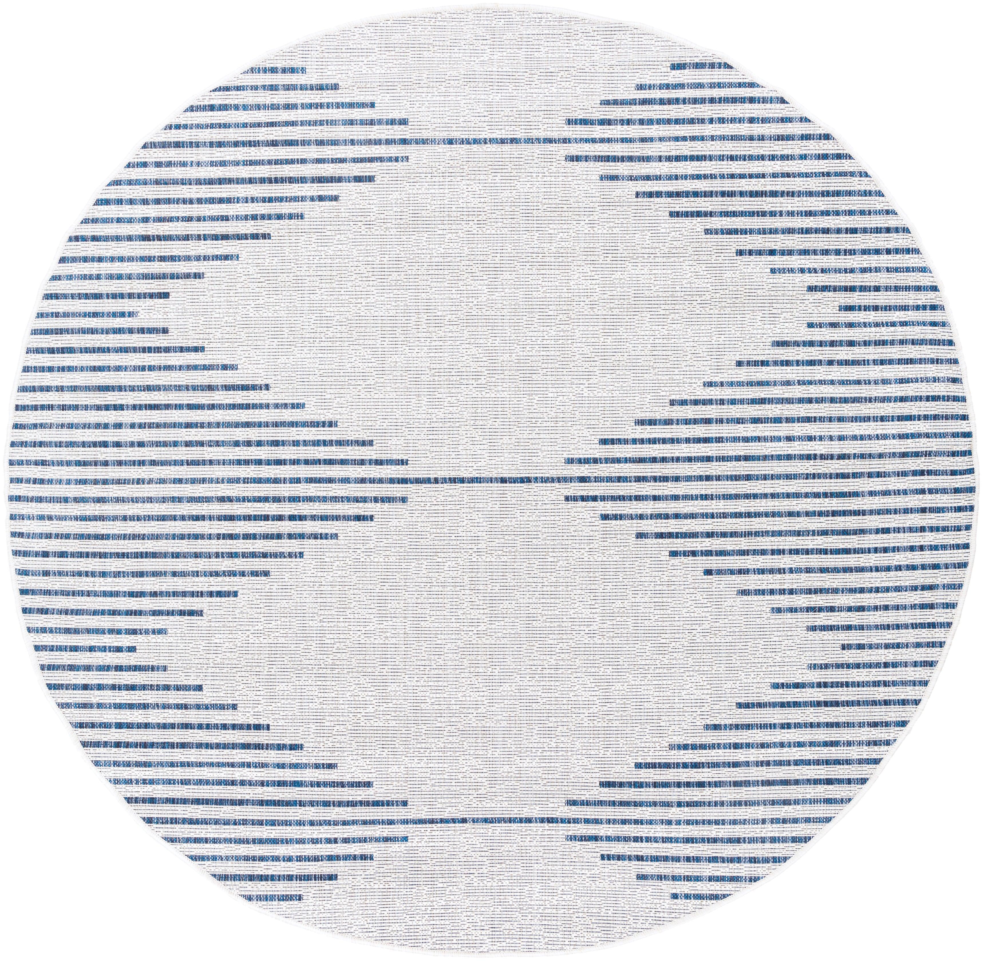 Surya Eagean EAG-2349 5'3" Round Rug