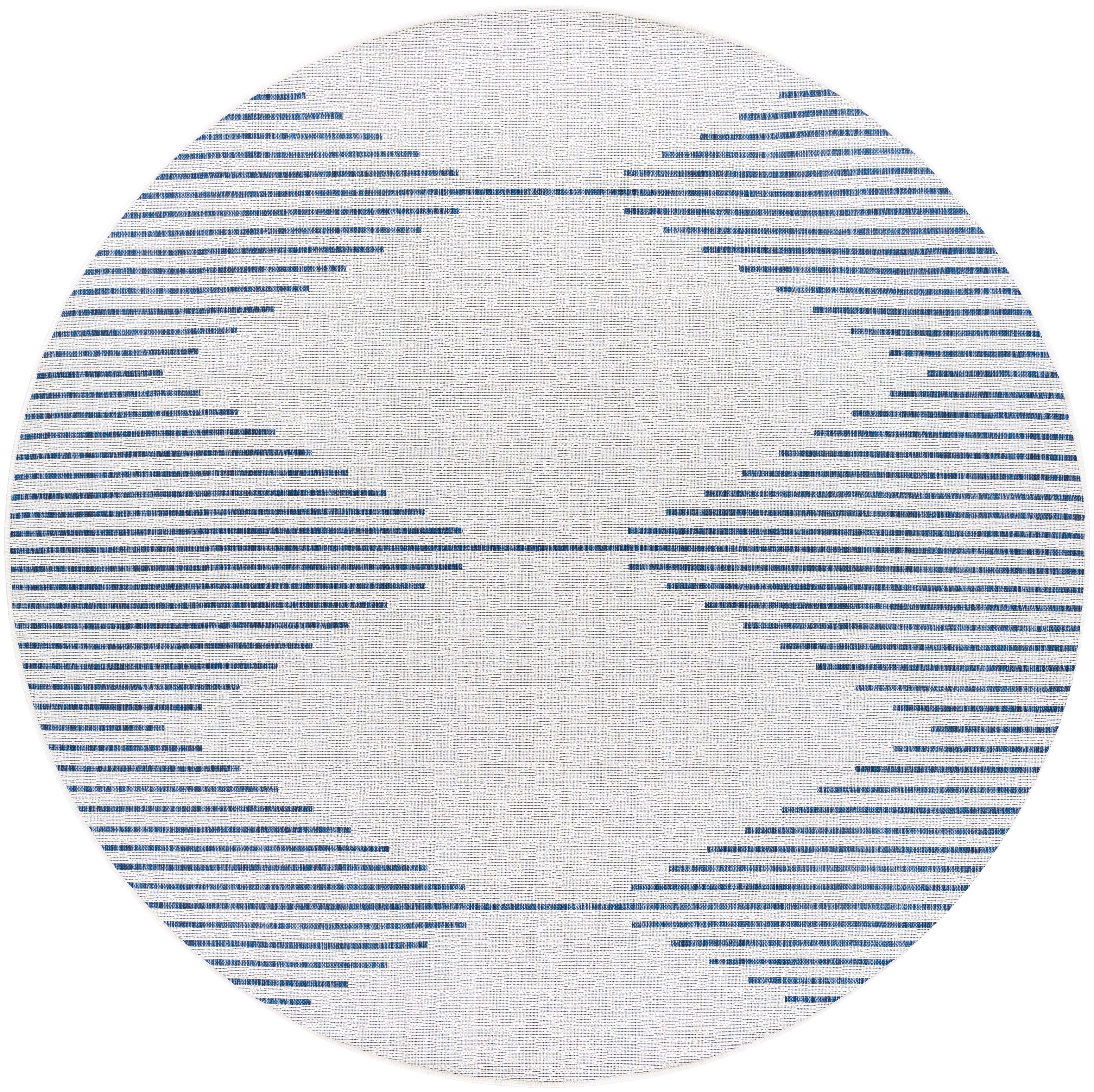 Surya Eagean EAG-2349 7'10" Round Rug