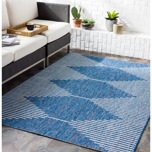 Surya Eagean EAG-2350 4'3" x 5'11" Rug