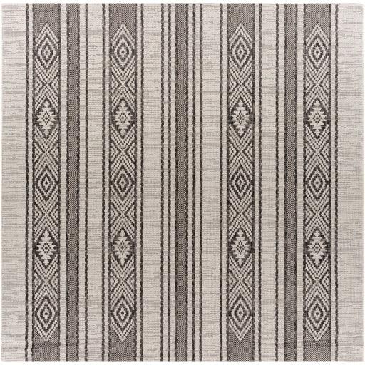 Surya Eagean EAG-2352 4'3" x 5'11" Rug