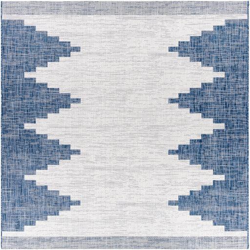 Surya Eagean EAG-2355 4'3" x 5'11" Rug