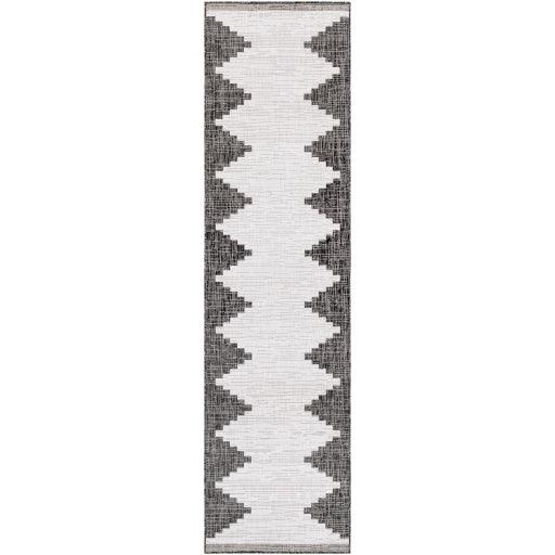 Surya Eagean EAG-2356 4'3" x 5'11" Rug