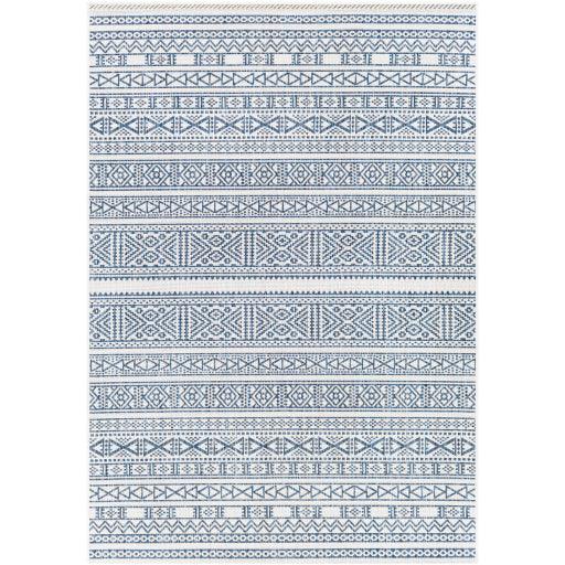 Surya Eagean EAG-2357 2'7" x 10' Rug