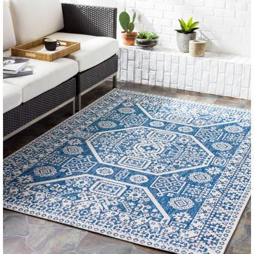 Surya Eagean EAG-2358 2'7" x 12' Rug