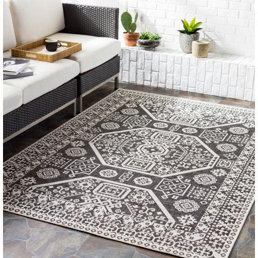 Surya Eagean EAG-2359 2'7" x 10' Rug