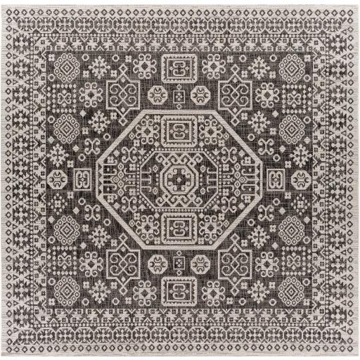 Surya Eagean EAG-2359 2'7" x 12' Rug