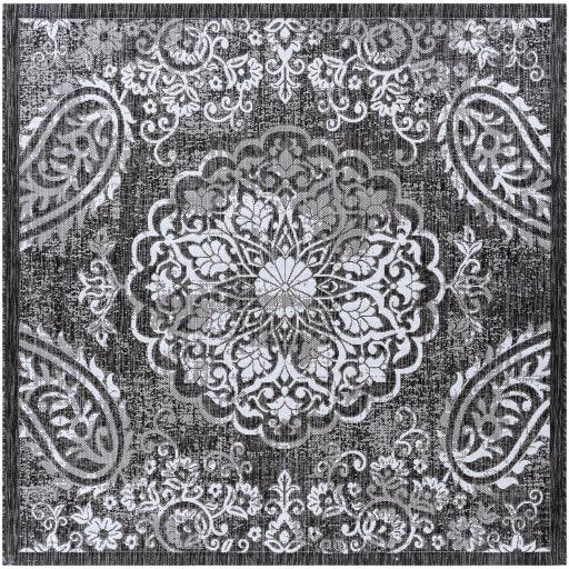 Surya Eagean EAG-2364 4'3" x 5'11" Rug