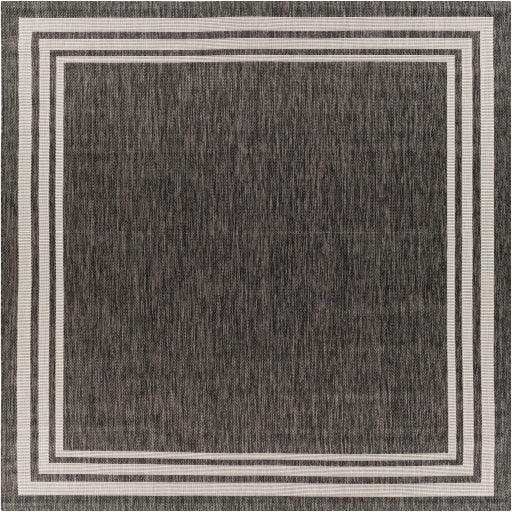 Surya Eagean EAG-2365 4'3" x 5'11" Rug